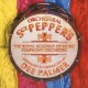 Dee Palmer The Orchestral Sgt Peppers (CD)