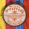 Dee Palmer The Orchestral Sgt Peppers (CD)
