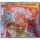 H.Y. Sledge – Bootleg Music (CD)