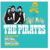The Pirates - Still Shakin'