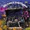 Mick Farren & Andy Colquhoun – Buried Treasure