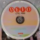 Devo - Live 1980 (CD)