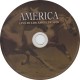 America – Live In Los Angeles 1978 (CD)