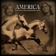 America – Live In Los Angeles 1978 (CD)