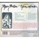 Roger Rodier ‎– Upon Velveatur (CD)