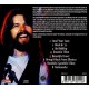 Bob Seger And The Siver Bullet Band - Whiskey A-Go-Go '75 (CD)