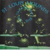 St. Louis Hounds – The Third Pavlov's Dog (CD)