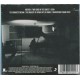 Roger Waters - The Lockdown Sessions (CD)