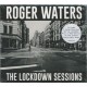 Roger Waters - The Lockdown Sessions (CD)