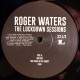 Roger Waters - The Lockdown Sessions (LP)