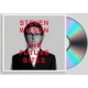 Steven Wilson - The Future Bites (CD)