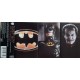 Prince – Batman™ (Motion Picture Soundtrack) (Cassette)