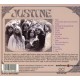 Justine  ‎– Justine (CD)