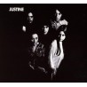 Justine  ‎– Justine (CD)
