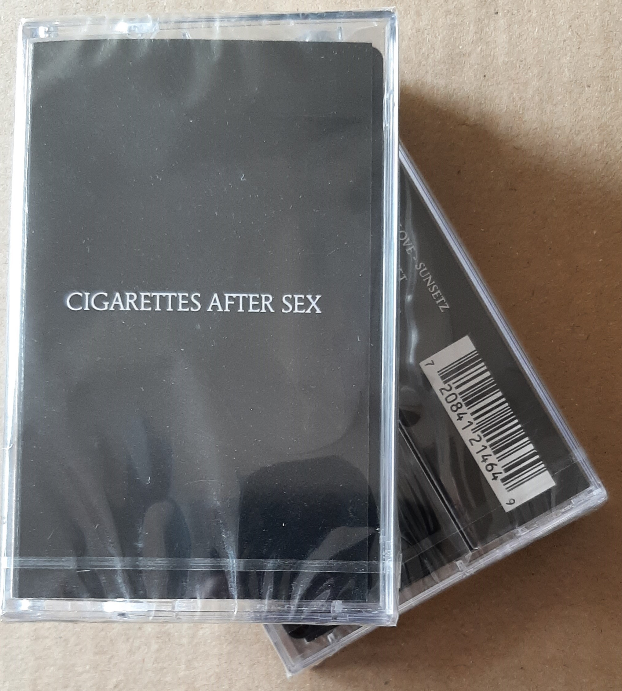 cigarettes after sex each time you fall in love meaning Cigarettes After Sex – Falling in Love Lyrics