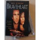 Braveheart (Original Motion Picture Soundtrack) (Cassette)