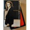 Michael Bolton – Soul Provider (Cassette)
