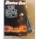 Status Quo – 12 Gold Bars Volume II (Cassette)