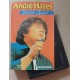 André Hazes ‎– Gewoon André (Cassette)