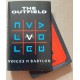The Outfield – Voices Of Babylon (Cassette)