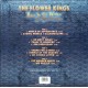The Flower Kings – Back In The World Of Adventures (2 LP)