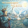 The Flower Kings – Back In The World Of Adventures (2 LP + CD)