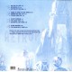 The Flower Kings – Retropolis (2 LP + CD)