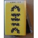Chic – Chic-ism (Cassette)