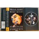 Roxy Music / Bryan Ferry ‎– Street Life: 20 Great Hits (Cassette)