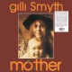 Gilli Smyth – Mother (LP)