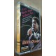 Billy Ocean ‎– Love Really Hurts Without You (Cassette)