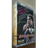 Billy Ocean ‎– Love Really Hurts Without You (Cassette)