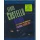 Elvis Costello ‎– Detour (Live At Liverpool Philharmonic Hall - Featuring Larkin Poe)