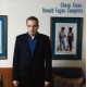 Donald Fagen - Cheap Xmas: Donald Fagen Complete (5 CD)