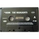 Weeknd - Highlights (Cassette)