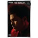 Weeknd - Highlights (Cassette)