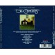 Jack Lancaster & Rick van der Linden - Wild Connections (CD)