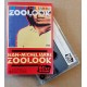 Jean-Michel Jarre – Zoolook (Cassette)