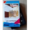Led Zeppelin – Led Zeppelin II (Cassette)