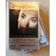 Sinéad O'Connor – I Do Not Want What I Haven't Got (Cassette)