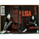 Lisa Stansfield – So Natural (Cassette)