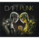 Various – The Many Faces Of Daft Punk (3 CD)