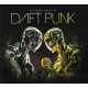 Various – The Many Faces Of Daft Punk (3CD)