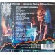 Hawkwind - Space Ritual (2CD)