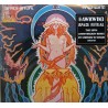 Hawkwind - Space Ritual (2CD)