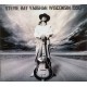 Stevie Ray Vaughan – Wisconsin 1990