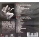Stevie Ray Vaughan – Wisconsin 1990