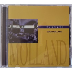 Joey Molland – The Pilgrim