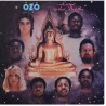 Ozo – Listen To The Buddha