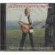 Justin Hayward – Moving Mountains